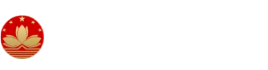 2024澳门天天开好彩大全46期,澳门天天开彩大全免费,澳门天天六开彩正版澳门,新澳门免费资料挂牌大全,2024澳门天天开好彩精准24码